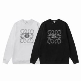 Picture of Loewe Sweatshirts _SKULoeweXS-L25ctn4925649